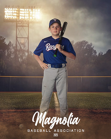 11_12U_Rangers_Sanders_Aiden_MAG25034_FIELD LIGHTS_