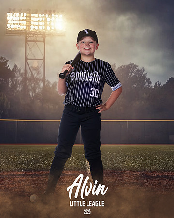 MINORS_WHITESOX_10U_Gerhold_Luke_CAM12859_FIELDLIGHTS
