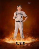 MINORS_YANKEES_10U_Reed_Justin_143A2411_ROF
