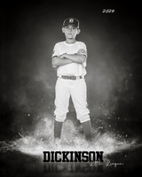 MINORS_SPACECOWBOYS_Robles_Elijah_DLL20785_ROF-BW