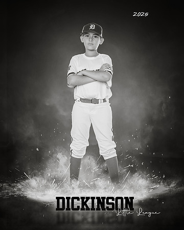 MINORS_SPACECOWBOYS_Robles_Elijah_DLL20785_ROF-BW
