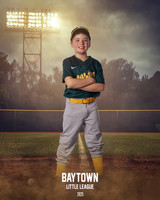 M2_ Athletics_Berryman_Asher_BAY29497_FIELDLIGHTS