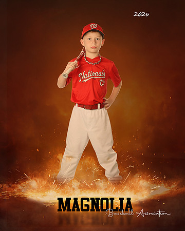 6U_Nationals_Eby_Levi_MAG12340_ROF