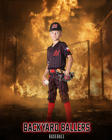 10U_Black_Forester_Bowen_MAG10028_FIRE