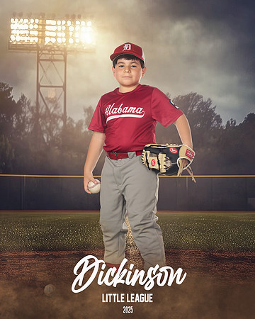 CP7_CRIMSONTIDE_Morris_Hayden_DLL20475_FIELD LIGHTS_