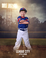 CP.Garcia.Cubs_Garcia_Daniel_CAM17548_FIELDLIGHTS
