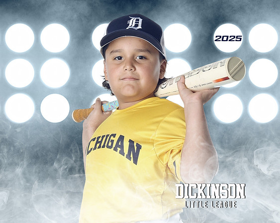 CP7_WOLVERINES_Herrera_Jordan_DLL12450_LIT