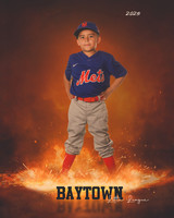 M2_ Mets_Gonzalez_Fidel_BAY12747_ROF