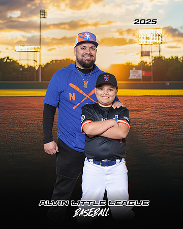 MJR_METS_12U_Garivey_Roy_CAM39038-2_MULTIS