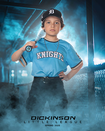 MINORS_KNIGHTS_Martinez_Adrian_DLL20905_DUGOUT_