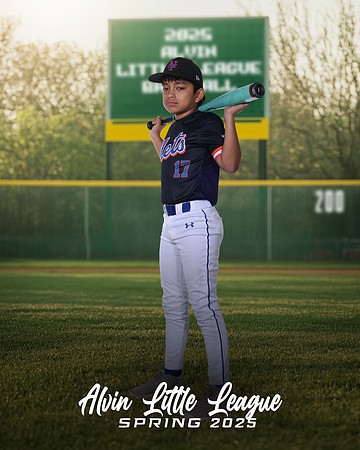 MJR_METS_12U_Orellana_Nicolas_CAM13658_SIGN