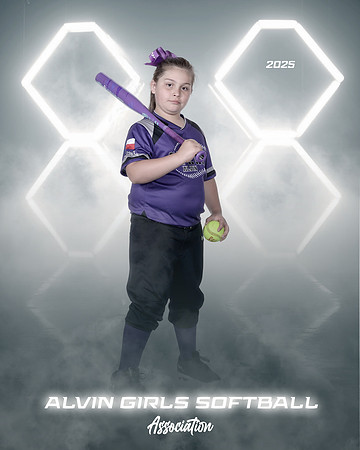 PURPLE COBRAS 8U_Reed_Gracelyn_143A0113_ALVINSB_HEX