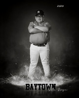 M1_Astros_Mijares_Juan_BAY29233_ROFbw