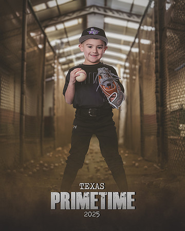 Primetime_Elkins_Evan_IMGL6507_CAGE_