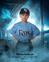 4_5U_Rays_Sandoval_Preston_MAG25422_DUGOUT_