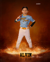MINORS_BREWERS 10U_Ibarra_Justin_CAM12295_ROF
