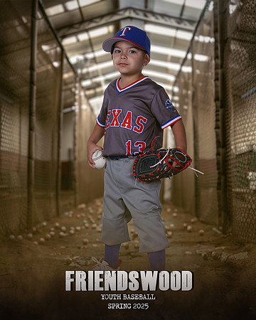 4U_Rangers_Sosa_Azyriah_FRD30489_CAGE_