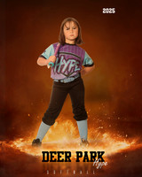 6U Deer Park Hype_Sager_Allie_5T8A9620_DP_ROF