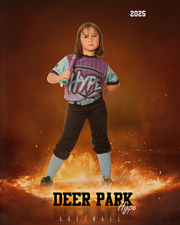 6U Deer Park Hype_Sager_Allie_5T8A9620_DP_ROF