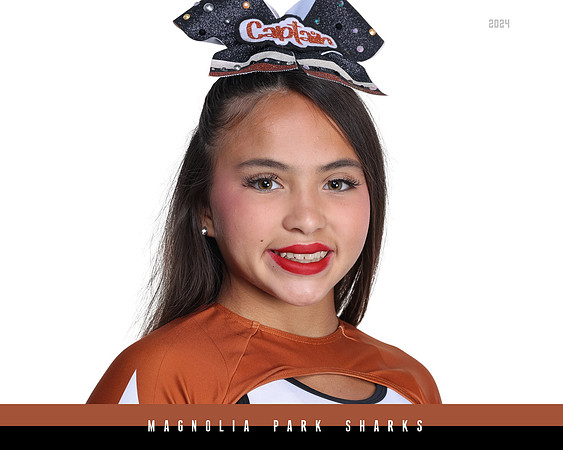 CHEER_Salinas_Jhanavi_143A1396_HS_