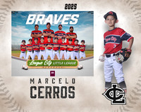 A.Johnstone.Braves_Cerros_Marcelo_IMG_0169_MM_MM