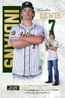 Varsity_Lewis_Trenton_143A9262_BANNER_