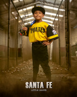 CP_PIRATES_Garduza_Alejandro_SF_28977_CAGE_