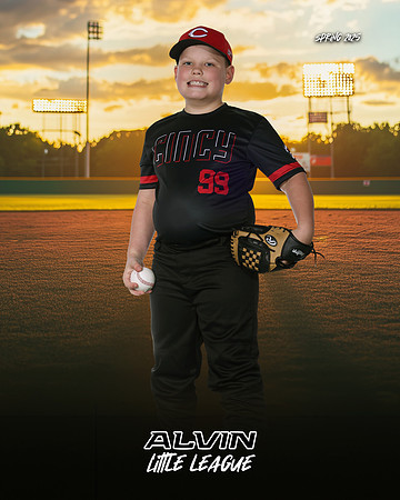 CP_REDS_8U_David_Richard_CAM14065_SUNSHINE