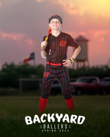 12U_Black_Andrews_Jace_MAG10550_TRUCKS_