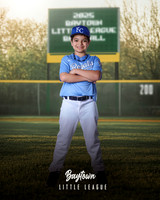 M1_Royals_Herrera Jr_Ernest_BAY28888_SIGN