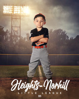 PW_ORIOLES_Hendon_Levi_HN021348_FIELDLIGHTS