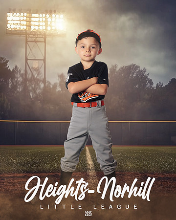 PW_ORIOLES_Hendon_Levi_HN021348_FIELDLIGHTS