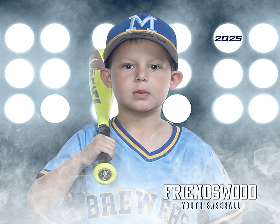 4U_Brewers_Putnam_Corbin_LYS_3637_LIT_
