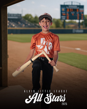 12U WHITE_Sims_CJ_MAG22901_DUGOUT