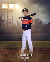 AAA.Keeler.Astros_Cox_Travis_143A1023_FIELDLIGHTS