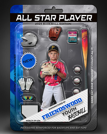 7U PINK_Hagan_Sawyer_MAG11088_ACTION FIGURE_