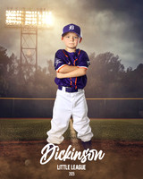 CP7_VIKINGS_Payton_Jace_DLL12462_FIELD LIGHTS_