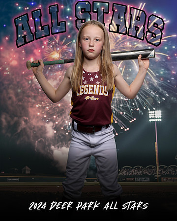 6U Legends_Cain_Aubree_SF_29297_FIREWORKS