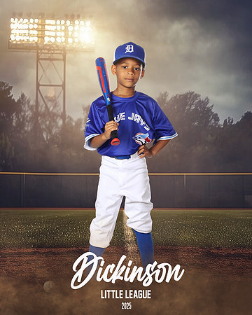 CP5U_BLUEJAYS_Nellums_Kian_DLL11791_FIELD LIGHTS_