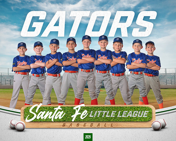 CP7_GATORS_Andoe_William