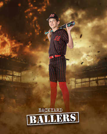14U_Red_Cromer_Reeves_MAG10952_DESTRUCTION