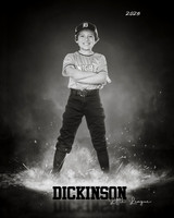 MINORS_KNIGHTS_Martinez_Adrian_DLL20902_ROF-BW