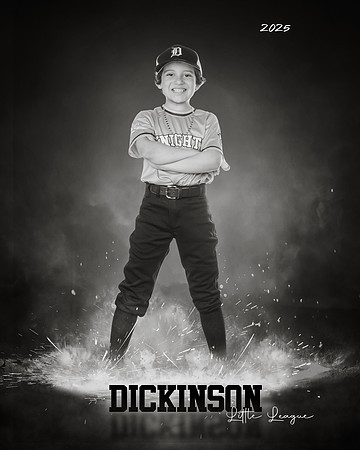 MINORS_KNIGHTS_Martinez_Adrian_DLL20902_ROF-BW