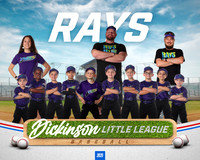 CP5U_RAYS_Finkelson_Morrison