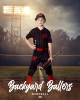 7U_BLACK_COLWELL_COLTON_NOR1_LPMU3617_FIELD LIGHTS_
