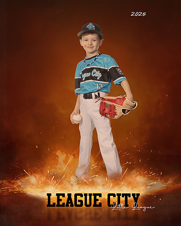 A.Moreno.Marlins_McGivern_Lochlan_IMG_1404_ROF