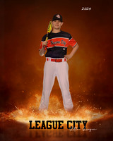 AAA.Keeler.Astros_Balsamo_Luca_143A1096_ROF