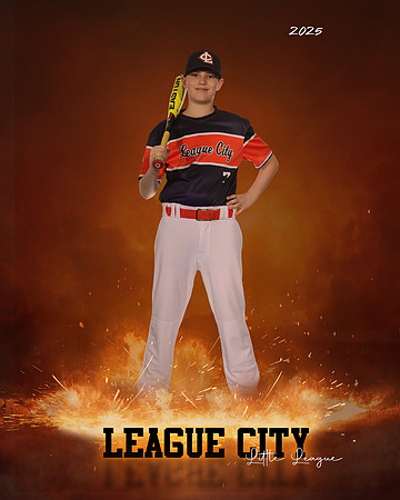 AAA.Keeler.Astros_Balsamo_Luca_143A1096_ROF