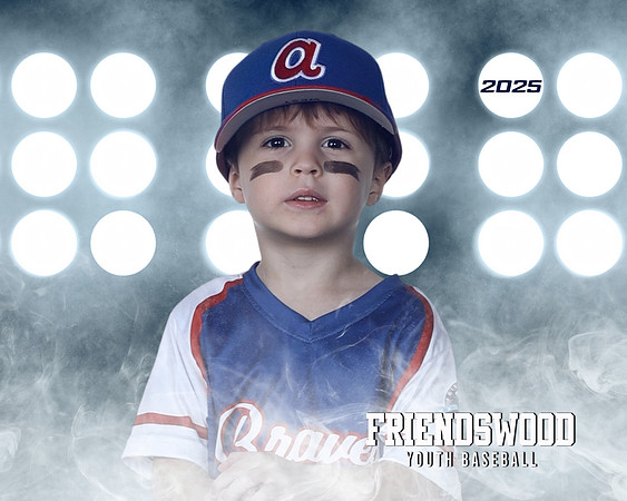 4U_Braves_West_Jackson_FRD31184_LIT_