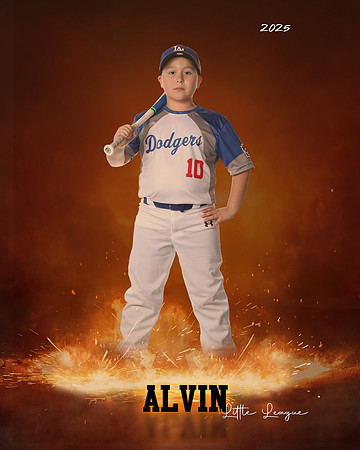 CP_DODGERS_8U_Oyervidez_Matthew_143A3478_ROF